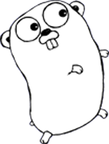 GOLANG