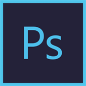 PHOTOSHOP