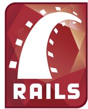 RAILS